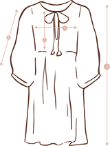 Kyra Mini Dress ~ Jade