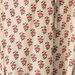 Sundress Midi ~ Peony