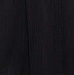 Uma Maxi Dress ~ Black